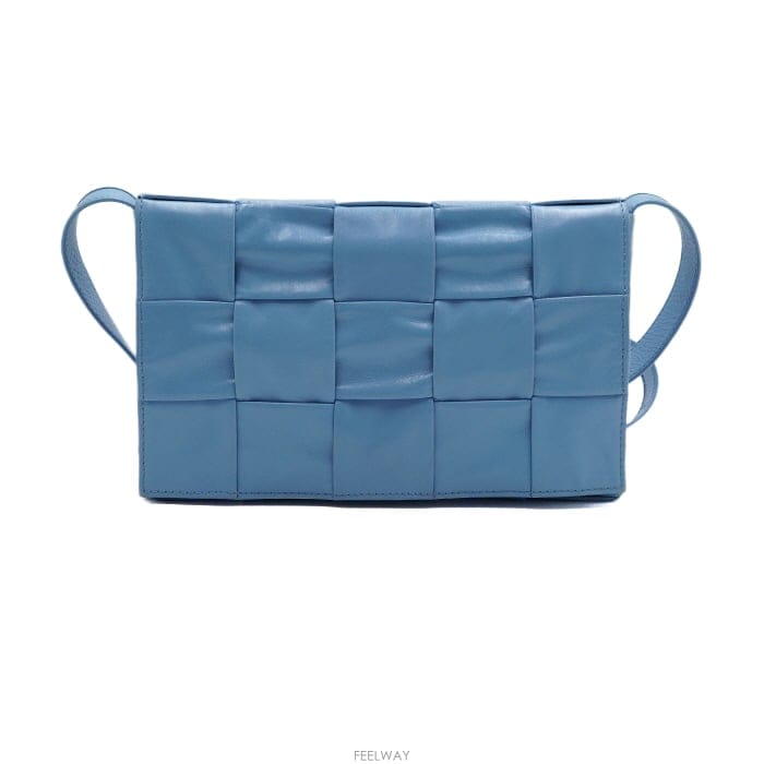 Bottega Veneta ���װ�����Ÿ 667298 ��Ʈ��ġ���� ī��Ʈ ����� �� ũ�ν���aa67490���װ�����Ÿ 667298 ��Ʈ��ġ���� ī��Ʈ ����� �� ũ��