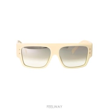 26SS 돌체앤가바나 선글라스 0DG4459 3427J6 beige