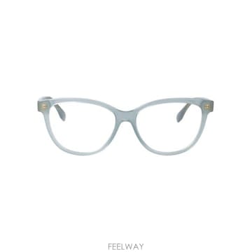 26SS 펜디 안경 FE50145I 93 green