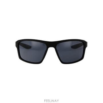 26SS 나이키 선글라스 NIKEBRAZENFURYFJ2259 11 black