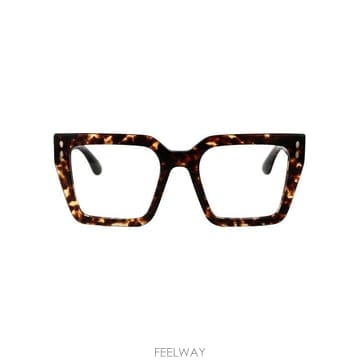 이자벨 마랑 IM 안경 brown