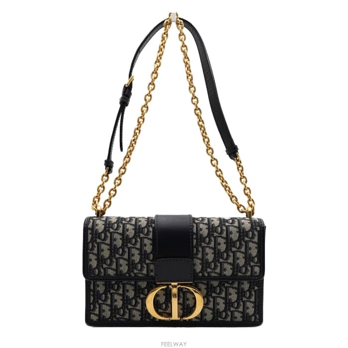 DIOR ��� M9208UTZQ 30 MONTAIGNE ������30 �÷� ü�� ����� ũ�ν���aa67489��� M9208UTZQ 30 MONTAIGNE ������30 �÷� ü�� ����� 