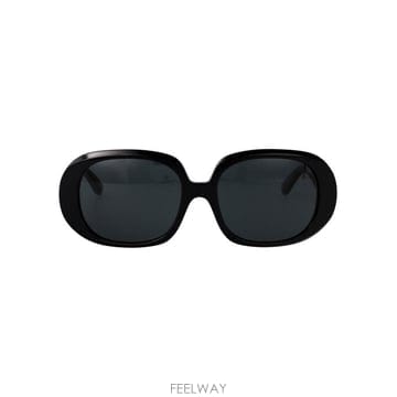 26SS 돌체앤가바나 선글라스 0DG4476 501 87 black