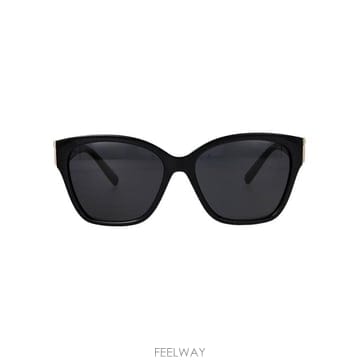26SS 티파니앤코 선글라스 0TF4254U 8001S4 black