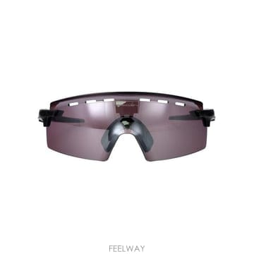 26SS 오클리 선글라스 0OO9235 923511 black