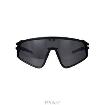 26SS 오클리 선글라스 0OO9404 940401 black