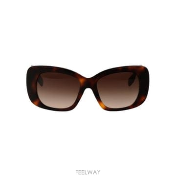 26SS 버버리 선글라스 0BE4410 331613 havana
