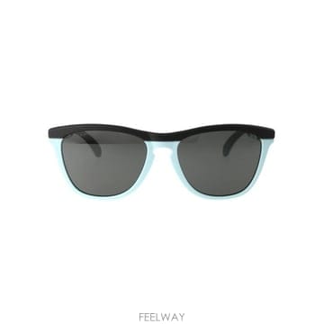 26SS 오클리 선글라스 0OO9284 928403 grey