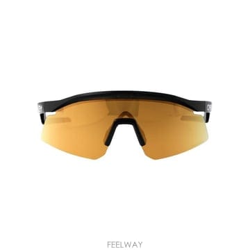 26SS 오클리 선글라스 0OO9229 922908 black