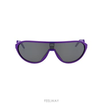 26SS 오클리 선글라스 0OO9467 946704 purple
