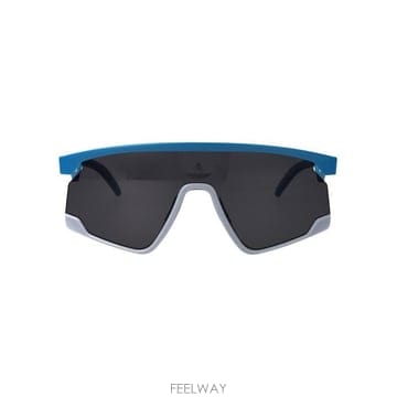 26SS 오클리 선글라스 0OO9280 928009 blue