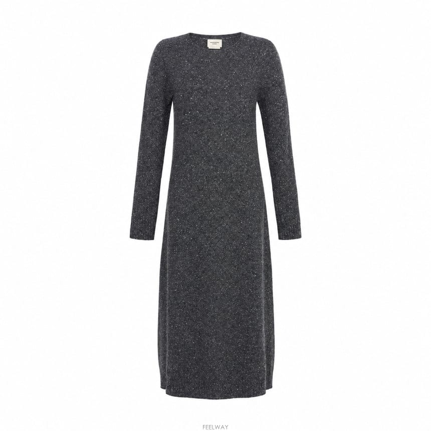 Max Mara ��ġ�� �� ���ǽ� GOCCIA 002 2625326012��ġ�� �� ���ǽ� GOCCIA 002 2625326012