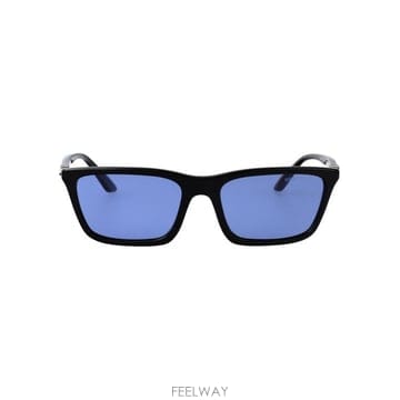 26SS 엠포리오 아르마니 선글라스 0EA4239U 501780 black