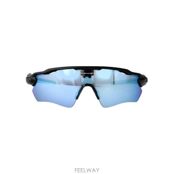 26SS 오클리 선글라스 0OO9208 920855 black