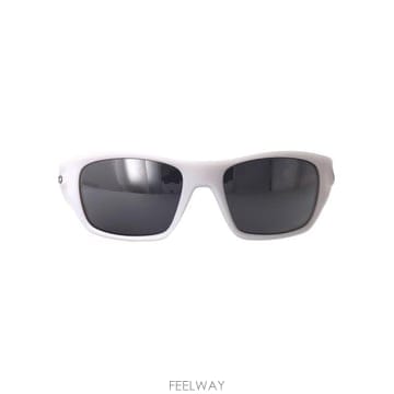 26SS 오클리 선글라스 0OO9486 948603 white