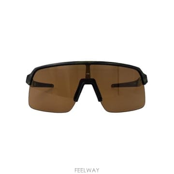 26SS 오클리 선글라스 0OO9463 946357 green