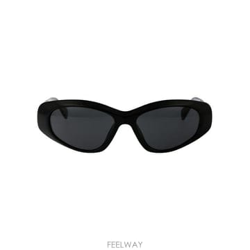 26SS 셀린느 선글라스 CL40279U 01A black