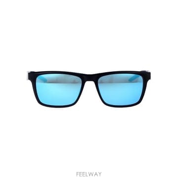 나이키 선글라스 blue