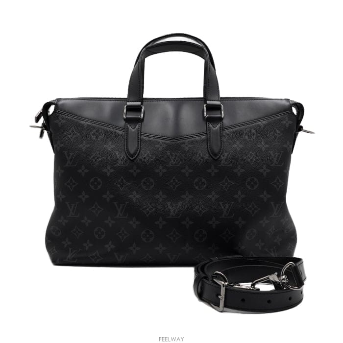 Louis Vuitton ���̺��� M40566 ���׷� ��Ŭ���� �ͽ��÷η� �긮�����̽� ���� ��Ʈ�� �� �����aa67468���̺��� M40566 ���׷� ��Ŭ���� �ͽ��÷η� �긮����