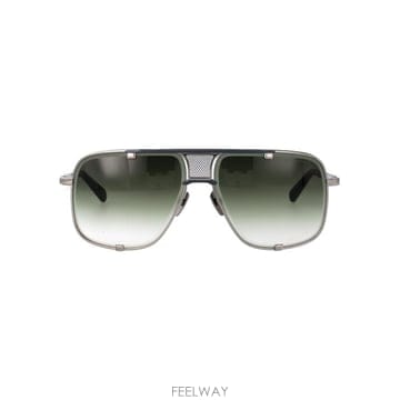 디타 선글라스 DRX G PLD black