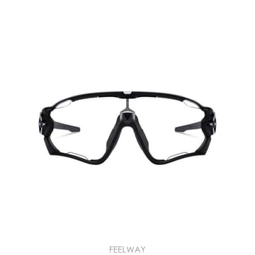 26SS 오클리 선글라스 0OO9290 929014 black