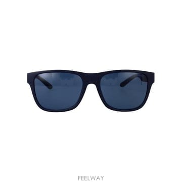 26SS 엠포리오 아르마니 선글라스 0EA4243 624480 blue