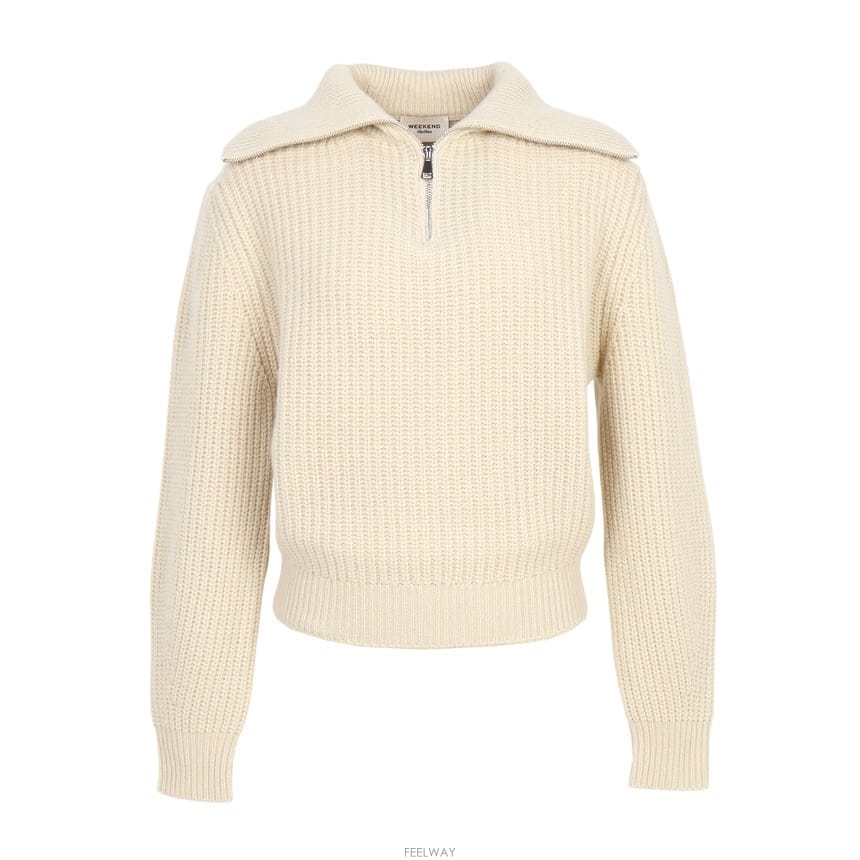 Max Mara ������ ������ ��Ʈ LASER 008 2625366182������ ������ ��Ʈ LASER 008 2625366182