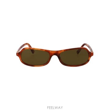 26SS 미우미우 선글라스 0MU B10SU 11P09Z brown