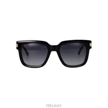 26FW 디스퀘어드2 선글라스 D2 0219 S 807 GREY black