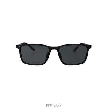 26SS 엠포리오 아르마니 선글라스 0EA4223U 500187 black