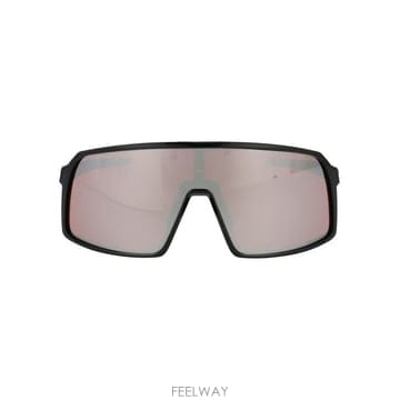 26SS 오클리 선글라스 0OO9406 940620 black