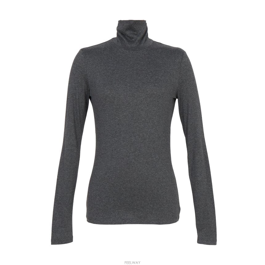 Max Mara ��Ƽ�� ����Ƽ���� MULTIF 006 2625946012��Ƽ�� ����Ƽ���� MULTIF 006 2625946012
