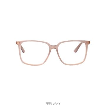 26SS 끌로에 안경 CH0369O 004 beige