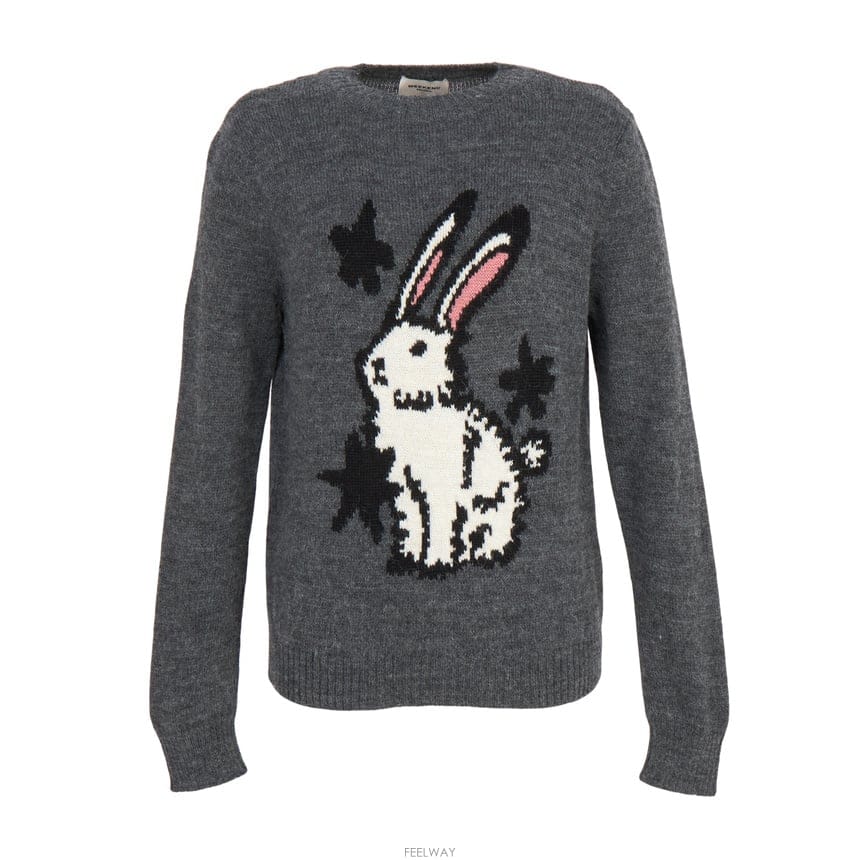 Max Mara ��Ʈ�� ��Ʈ NITRA 003 2625366272��Ʈ�� ��Ʈ NITRA 003 2625366272