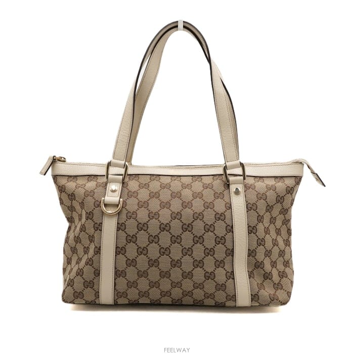 GUCCI ���� 141470 GG ĵ���� ���� ��Ʈ�� �� �����aa67504���� 141470 GG ĵ���� ���� ��Ʈ�� �� �����aa67504