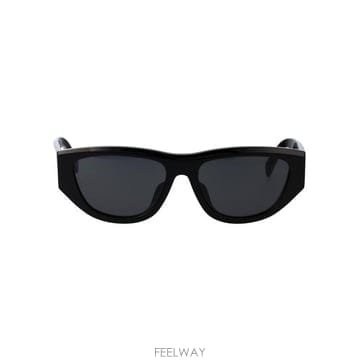 26SS 셀린느 선글라스 CL40278U 01A black