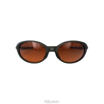 26SS 오클리 선글라스 0OO9438 943826 green