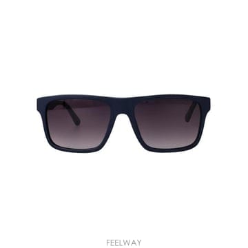 26SS 엠포리오 아르마니 선글라스 0EA4232 62568G blue