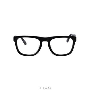 캘빈클라인 안경 1 BLACK