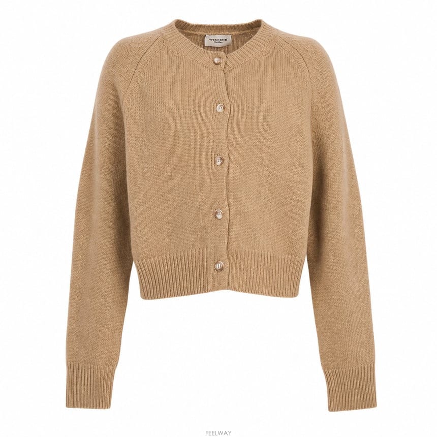 Max Mara �Ⱥ�λ� ����� OMBROSA 003 2625346062�Ⱥ�λ� ����� OMBROSA 003 2625346062