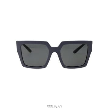 26SS 돌체앤가바나 선글라스 0DG4446B 309087 grey