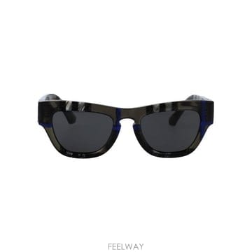 26SS 버버리 선글라스 0BE4440U 414787 grey