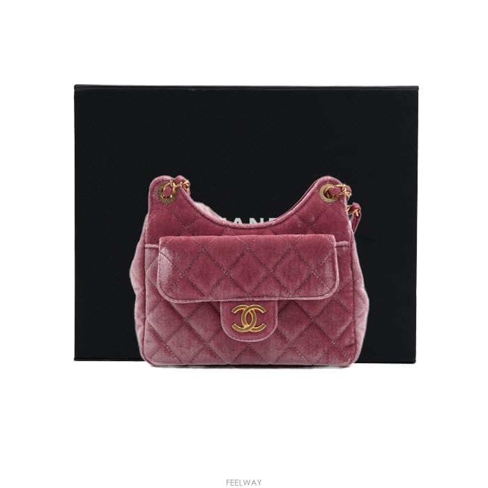CHANEL ���� AS4323 ��ũ ���� ���� ȣ�� ����ü�� ����� �� ũ�ν���aa67469���� AS4323 ��ũ ���� ���� ȣ�� ����ü�� ����� �� ũ