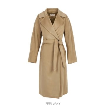 Max Mara ������ ��Ʈ RESINA 006 2625016102������ ��Ʈ RESINA 006 2625016102