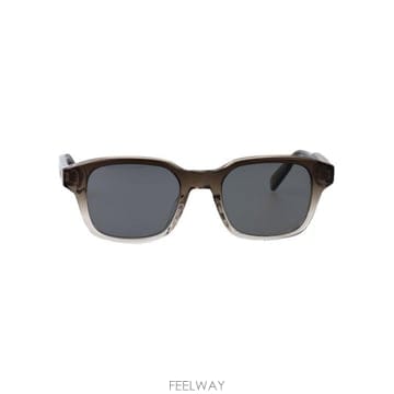 26SS 디올 선글라스 DM40190I 50A brown