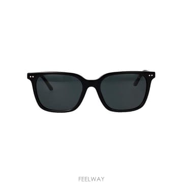 26SS 폴로 랄프로렌 선글라스 0PH4235U 500187 black