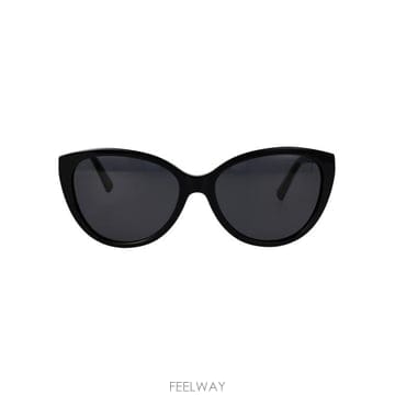 26SS 티파니앤코 선글라스 0TF4251 8001S4 black