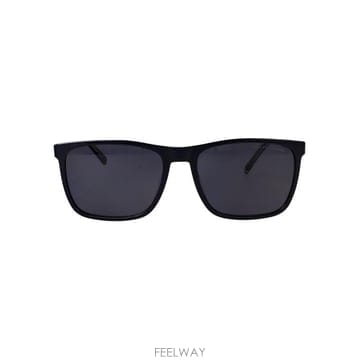 26FW 타미힐피거 선글라스 TH 2390 S PJP blue