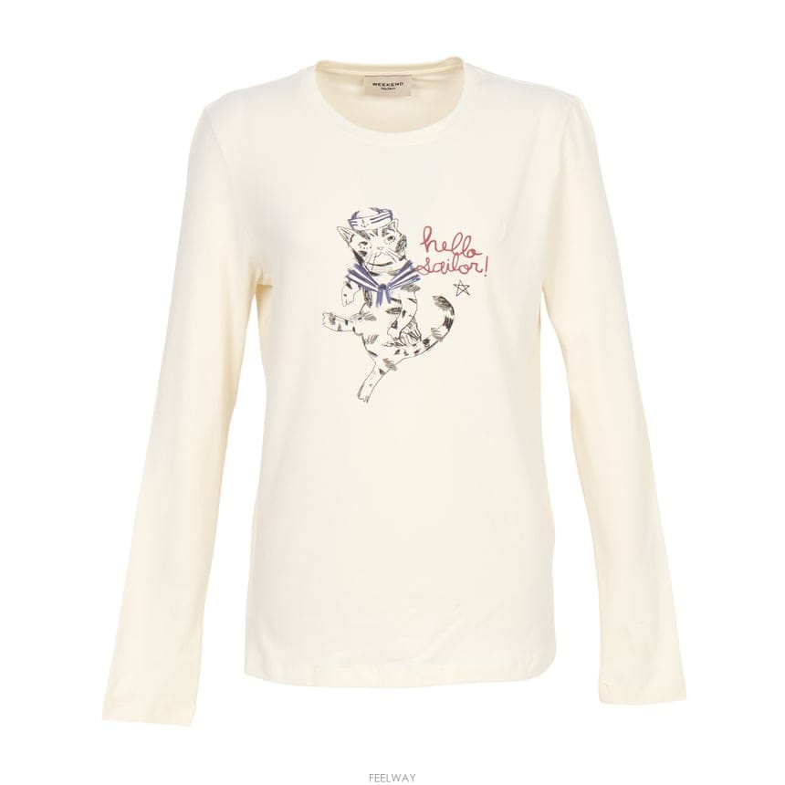 Max Mara ��ġ�� ����Ƽ���� VICINO 001 2625946052��ġ�� ����Ƽ���� VICINO 001 2625946052