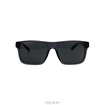 26SS 엠포리오 아르마니 선글라스 0EA4232 610687 grey